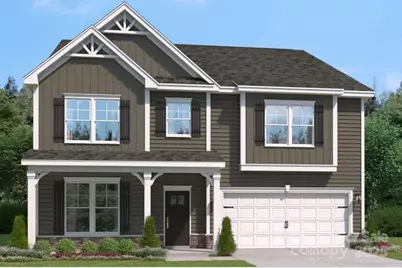 339 Alameda Way, Matthews, NC 28104 - Photo 1