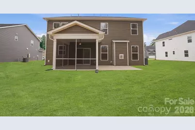 339 Alameda Way, Matthews, NC 28104 - Photo 4