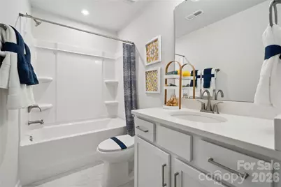 339 Alameda Way, Matthews, NC 28104 - Photo 16