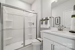 339 Alameda Wy, Matthews, NC 28104 - Photo 20