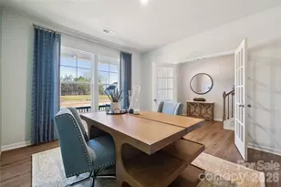 339 Alameda Wy, Matthews, NC 28104 - Photo 34