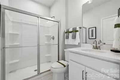 339 Alameda Way, Matthews, NC 28104 - Photo 24