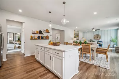 339 Alameda Way, Matthews, NC 28104 - Photo 10