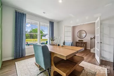 339 Alameda Way, Matthews, NC 28104 - Photo 32