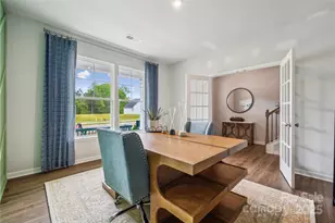 339 Alameda Wy, Matthews, NC 28104 - Photo 32