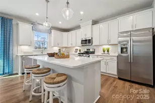 339 Alameda Wy, Matthews, NC 28104 - Photo 8