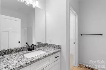 737 Jack Street, Kannapolis, NC 28081 - Photo 10