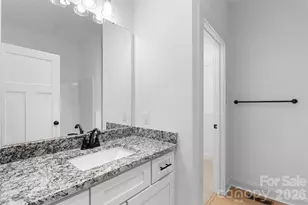 737 Jack St, Kannapolis, NC 28081 - Photo 10