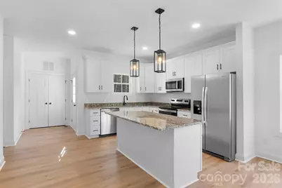 737 Jack Street, Kannapolis, NC 28081 - Photo 6