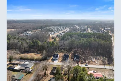 737 Jack Street, Kannapolis, NC 28081 - Photo 18