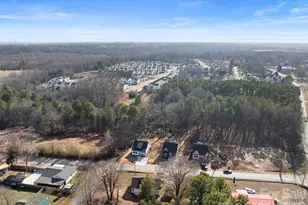 737 Jack St, Kannapolis, NC 28081 - Photo 18