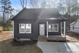 737 Jack St, Kannapolis, NC 28081 - Photo 1