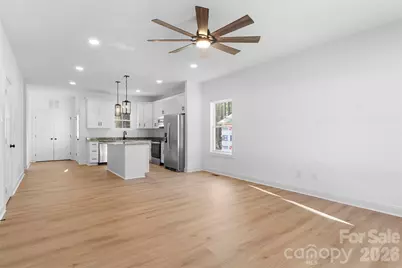 737 Jack Street, Kannapolis, NC 28081 - Photo 4