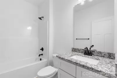 737 Jack Street, Kannapolis, NC 28081 - Photo 12