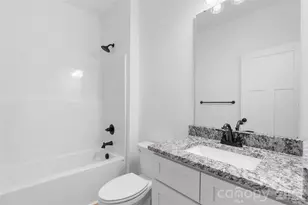 737 Jack St, Kannapolis, NC 28081 - Photo 12