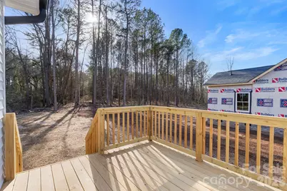 737 Jack Street, Kannapolis, NC 28081 - Photo 14