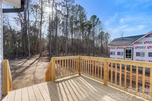 737 Jack St, Kannapolis, NC 28081 - Photo 14