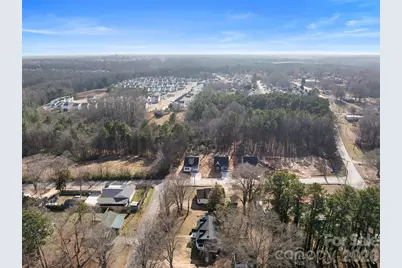 737 Jack Street, Kannapolis, NC 28081 - Photo 20
