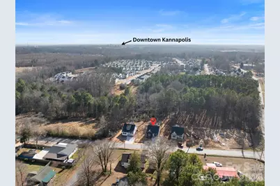 737 Jack Street, Kannapolis, NC 28081 - Photo 16