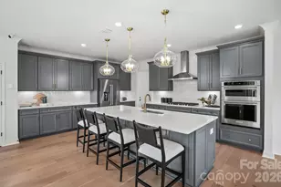 1564 Gossage Ln NW, Concord, NC 28027 - Photo 4