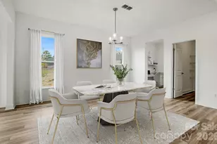 1564 Gossage Ln NW, Concord, NC 28027 - Photo 8