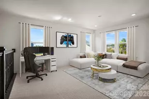 1564 Gossage Ln NW, Concord, NC 28027 - Photo 12