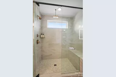 1564 Gossage Lane NW, Concord, NC 28027 - Photo 14