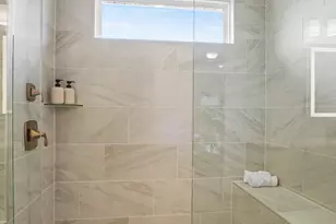 1564 Gossage Ln NW, Concord, NC 28027 - Photo 14