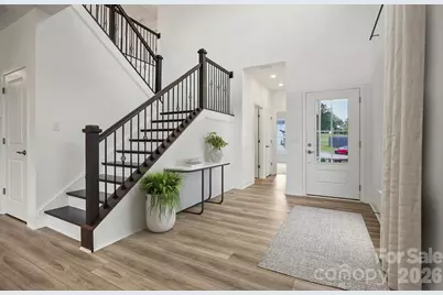 1564 Gossage Lane NW, Concord, NC 28027 - Photo 2
