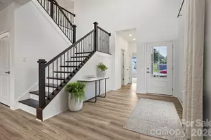 1564 Gossage Ln NW, Concord, NC 28027 - Photo 2