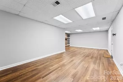 10318 Hollybrook Drive, Charlotte, NC 28277 - Photo 34