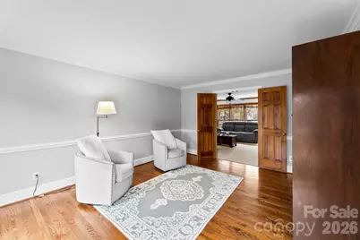 10318 Hollybrook Drive, Charlotte, NC 28277 - Photo 12