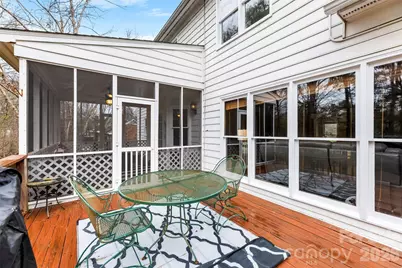 10318 Hollybrook Drive, Charlotte, NC 28277 - Photo 40