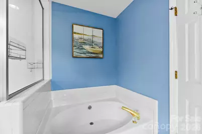 10318 Hollybrook Drive, Charlotte, NC 28277 - Photo 22