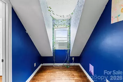 10318 Hollybrook Drive, Charlotte, NC 28277 - Photo 26