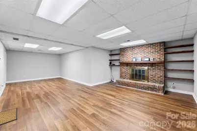 10318 Hollybrook Drive, Charlotte, NC 28277 - Photo 36