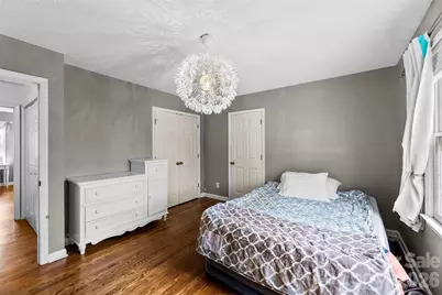 10318 Hollybrook Drive, Charlotte, NC 28277 - Photo 24