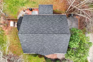 10318 Hollybrook Dr, Charlotte, NC 28277 - Photo 44