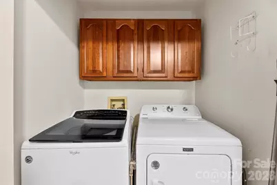 10318 Hollybrook Drive, Charlotte, NC 28277 - Photo 30