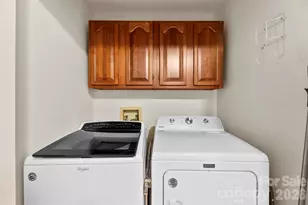 10318 Hollybrook Dr, Charlotte, NC 28277 - Photo 30