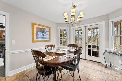 10318 Hollybrook Drive, Charlotte, NC 28277 - Photo 8