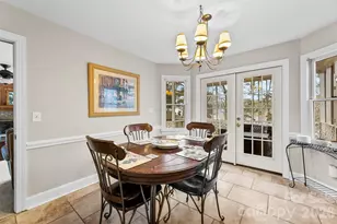 10318 Hollybrook Dr, Charlotte, NC 28277 - Photo 8