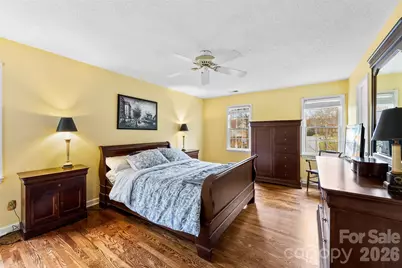 10318 Hollybrook Drive, Charlotte, NC 28277 - Photo 18