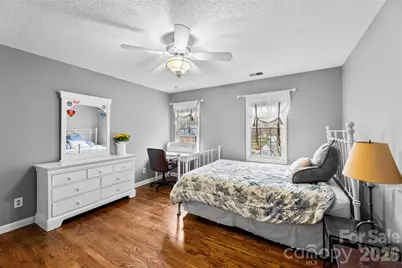 10318 Hollybrook Drive, Charlotte, NC 28277 - Photo 28