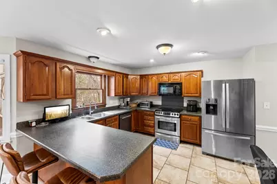 10318 Hollybrook Drive, Charlotte, NC 28277 - Photo 10