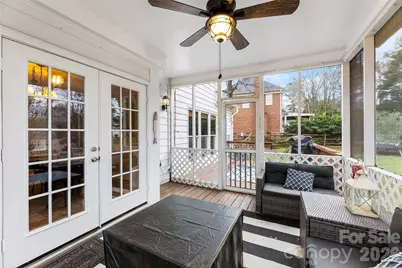 10318 Hollybrook Drive, Charlotte, NC 28277 - Photo 38