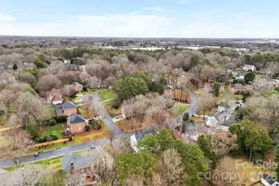 10318 Hollybrook Drive, Charlotte, NC 28277 - Photo 46