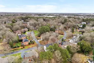 10318 Hollybrook Dr, Charlotte, NC 28277 - Photo 46