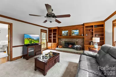 10318 Hollybrook Drive, Charlotte, NC 28277 - Photo 16