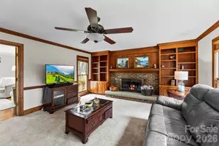 10318 Hollybrook Dr, Charlotte, NC 28277 - Photo 16